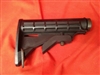 Colt / Umarex AR15 .22LR Rifle Buttstock