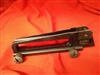 Colt / Umarex AR15 .22LR Rifle Carry Handle /  Rear Sight