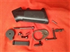 Colt / Umarex AR15 .22LR Rifle Parts Assortment