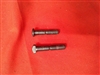 Colt / Umarex AR15 .22LR Rifle Pivot Pin Set