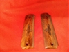 Gunsite Cocobolo 1911 Grips