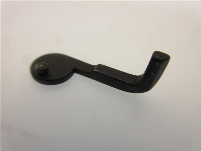 Colt D Frame Safety Assembly Old Style Agent,viper,Cobra,Detective,viper,police,Diamondback Etc