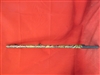 Charles Daly 301 Barrel, 22" 20 Gauge
â€‹Screw In Choke, Camo Finish
