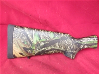 Charles Daly 301 Buttstock, Camo Pattern