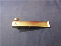 Charles Daly 301 Carrier Latch, 20 Ga.