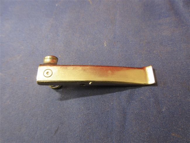 Charles Daly 301 Carrier Latch, 20 Ga.