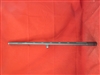 Charles Daly 335 Barrel, 12 Ga, 26" Vented Rib
â€‹3.5" Chamber, Screw In Choke, Matte Finish
Ported, â€‹Missing Front Sight Bead
