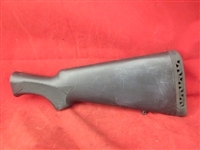 Charles Daly 335 Buttstock