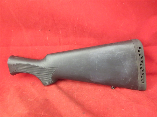 Charles Daly 335 Buttstock