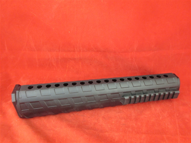 Charles Daly AR12S Handguard