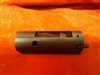 Charles Daly Field Bolt Assembly, 20 Gauge