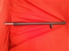Charles Daly Field Barrel, 18 1/2" 12 Gauge Pump