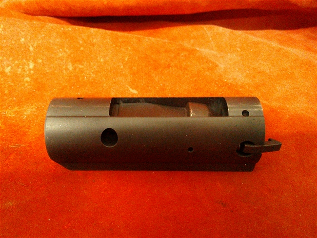 Charles Daly Field Bolt Assembly, 20 Gauge