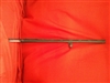 Charles Daly Field Barrel, 22" 20 Gauge Pump