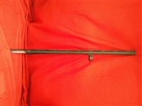 Charles Daly Field Barrel, 22" 20 Gauge Pump