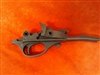 Charles Daly Field Trigger Assembly, 20 Ga