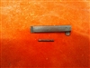 Charles Daly Field Feed Latch, 12 Ga