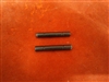Charles Daly Field Trigger Assembly Pins ( 2 Ea. )