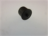 Charles Daly Action Release Button