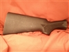 Charles Daly Field Stock, 12 Ga