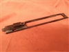 Charles Daly Field Action Bar, 12 Ga