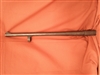 Charles Daly Field Barrel, 18 1/2" 12 Ga