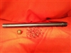 Charles Daly Field Magazine Assembly, 12 Ga. 14 1/4"