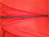 Charles Daly Field Barrel, 28 " 12 Ga 3" Auto