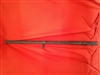 Charles Daly Field Barrel, 28 " 12 Ga 3" Pump