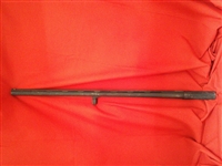 Charles Daly Field Barrel, 28 " 12 Ga 3" Pump