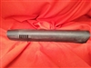 Charles Daly Field Forend, 12 G. Auto