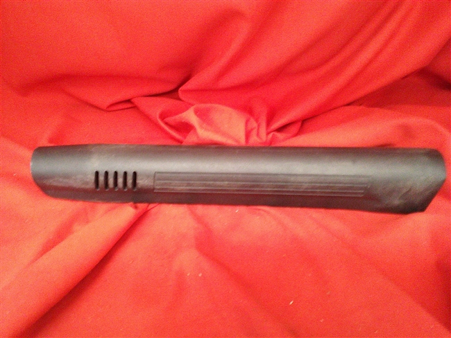Charles Daly Field Forend, 12 G. Auto