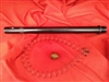 Charles Daly Field Magazine Assembly, 12 G. Auto