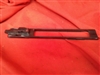 Charles Daly Field Bolt Action Bar, 12 G. Auto