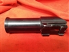 Charles Daly Field Bolt Action Bar Sleeve, 12 G. Auto