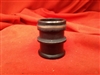 Charles Daly Field Piston, Old Style, 12 G. Auto