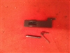 Charles Daly Field Interceptor Latch, 12 G. Auto