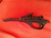 Charles Daly Field Trigger Assembly, 12 G. Auto