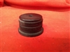 Charles Daly Field Magazine Cap, 12 Ga.