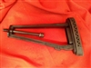 Charles Daly Field Stock Frame, 12 Ga Auto