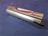 CZ 912 G2 Breech Bolt Assembly
â€‹Includes Firing Pin & Extractor