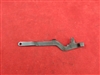 CZ VZOR 50 Hammer Spring & Strut