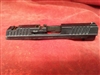CZ100 Slide, 9 MM Stripped