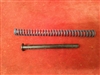 CZ100 Recoil Spring, 9 MM