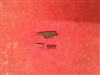 CZ100 Extractor Assembly, 9 MM