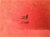 CZ100 Firing Pin Block