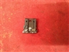 CZ100 Rear Sight, Adjustable
