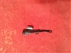 CZ100 Slide Stop
