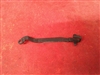 CZ100 Trigger Bar