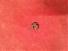 CZ100 Firing Pin Stop